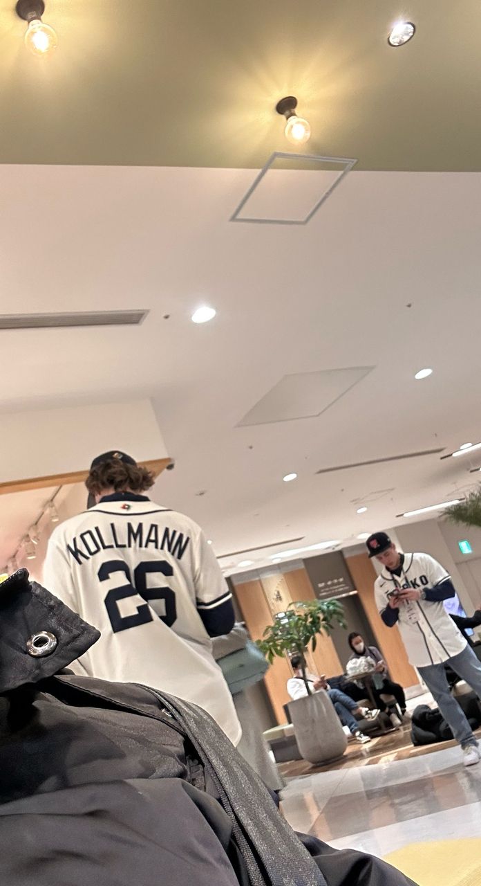 [分享] 野生捷克代表隊 - 棒球 - PTT.BEST 批踢踢爆文 3