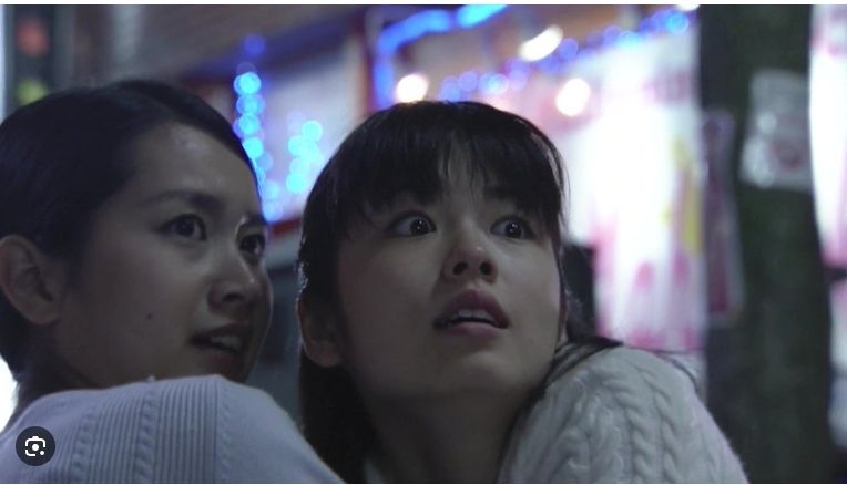 [LIVE] 惡女追緝令 EP02 - 日劇 - PTT.BEST 批踢踢爆文 2