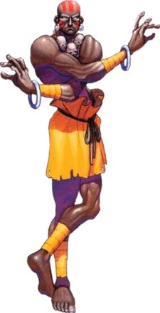 [閒聊] 有哪些動漫人物來自印度？ - 希洽 - PTT.BEST 批踢踢爆文