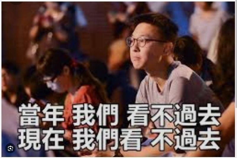 [問卦] 廢棄物5%OK ，苯駢芘20% 沒問題 ，臺灣 - 八卦 - PTT.BEST 批踢踢爆文 3