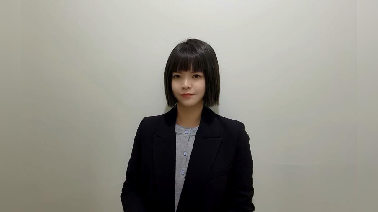 [新聞] 快新聞／抓到大尾的？「她」疑遭挖出造謠 - 政黑 - PTT.BEST 批踢踢爆文