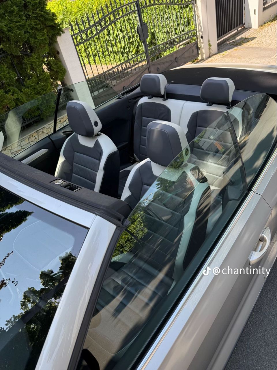[問題] 福斯的車到底是好養還是不好養? - 汽車 - PTT.BEST 批踢踢爆文 2