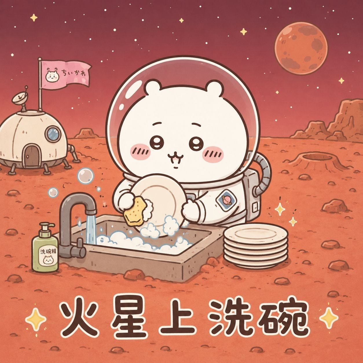 [情報] 久留美作者被追繳保證金 - 希洽 - PTT.BEST 批踢踢爆文 3