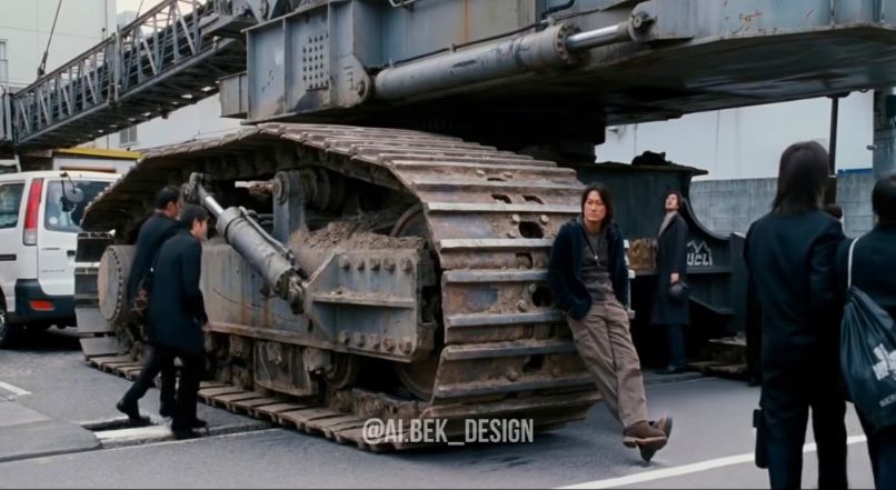 [新聞] 《玩命關頭》韓哥再訪馬偕兒醫！探望病童 - 八卦 - PTT.BEST 批踢踢爆文 2