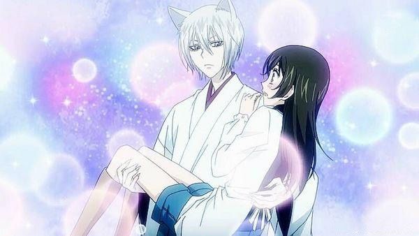 [閒聊] 現實中男性被女性公主抱很丟臉嗎？ - 希洽 - PTT.BEST 批踢踢爆文