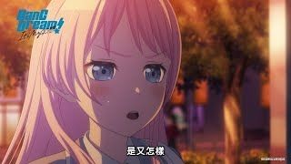 [新聞] 台灣少子化加速度 2026年出生數恐跌破10 - 八卦 - PTT.BEST 批踢踢爆文 2