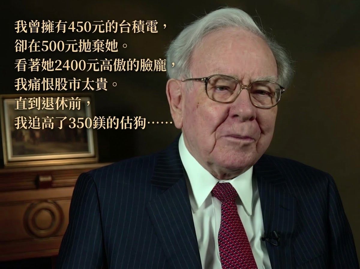 [新聞] Alphabet財報／AI賺錢沒跟上 Google現金 - 股票 - PTT.BEST 批踢踢爆文 3