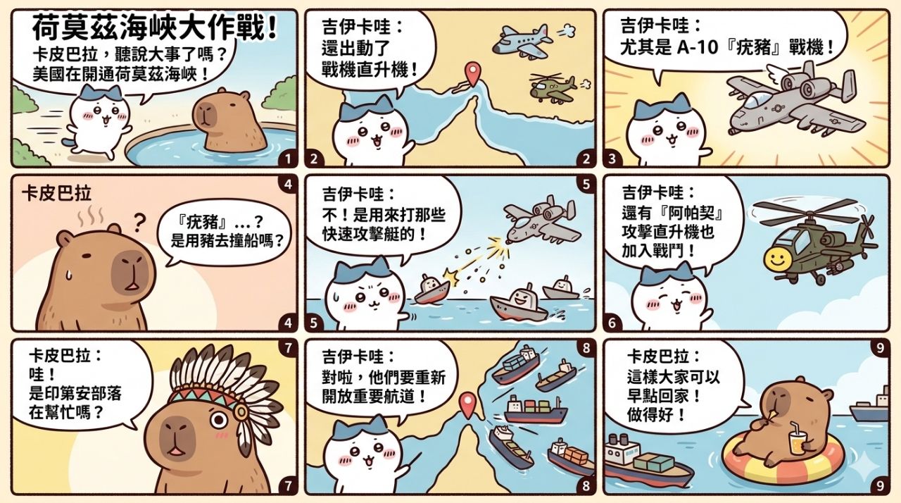 [分享] A10：我出戰了rrrrrrr - 軍事 - PTT.BEST 批踢踢爆文 2