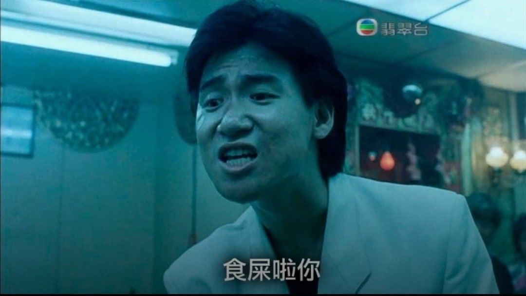 [問卦] 現在陪玩這麼沒職業操守? - 八卦 - PTT.BEST 批踢踢爆文