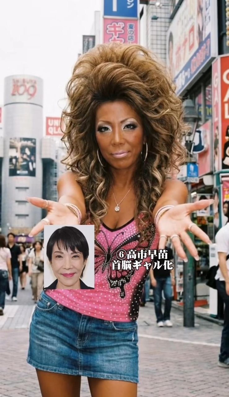 Re: [爆卦] 徐巧芯FB:松指部認了!行政院下令 - 八卦 - PTT.BEST 批踢踢爆文