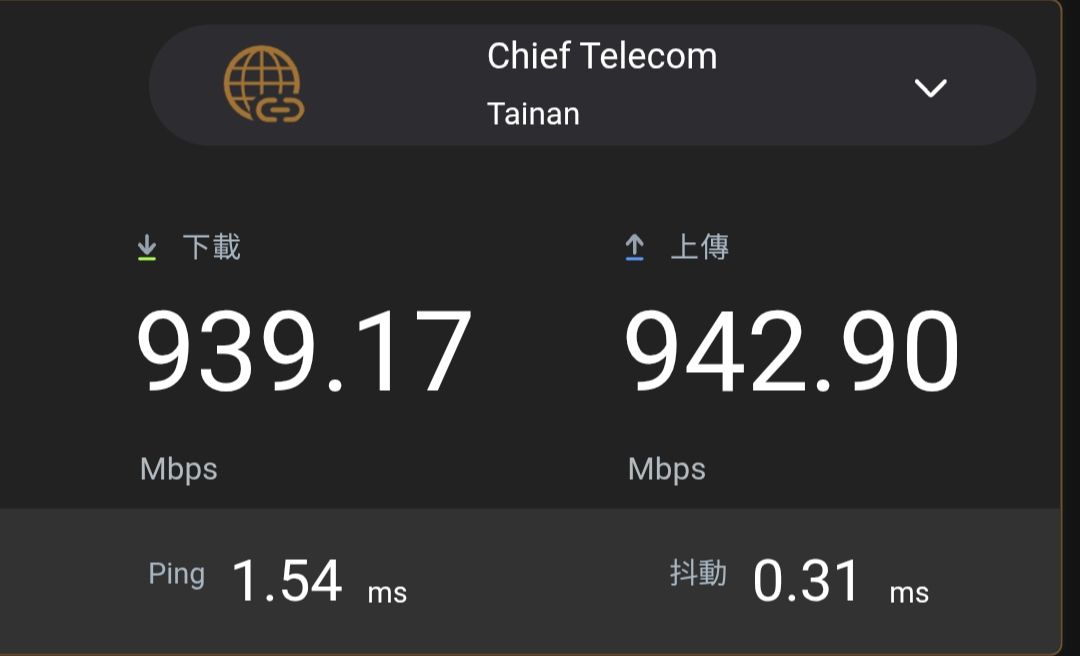 [閒聊] 大家固網都辦多少錢？ - 高雄 - PTT.BEST 批踢踢爆文