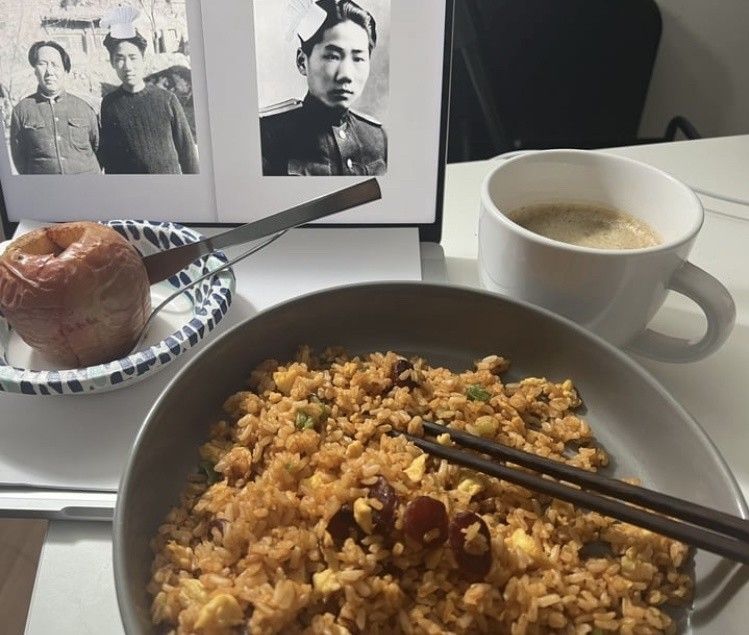 [討論] 中國好像要封VPN了 有哪些版友會不見 - 政黑 - PTT.BEST 批踢踢爆文 3