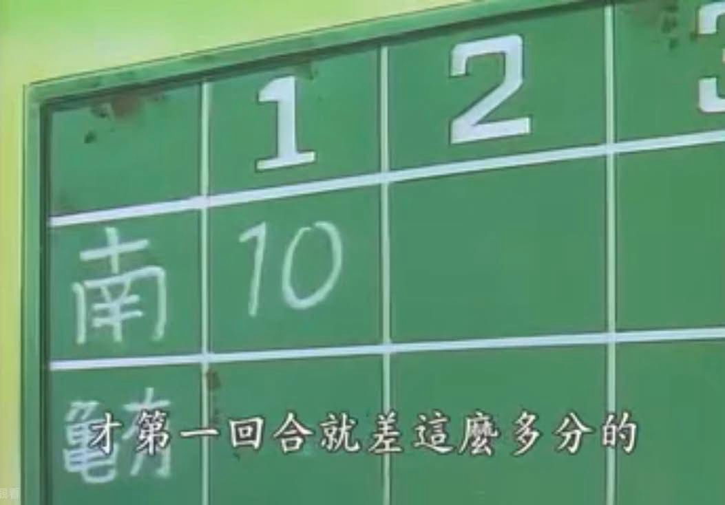 [討論] 日本最後一場對捷克會幾比幾？ - 棒球 - PTT.BEST 批踢踢爆文 2
