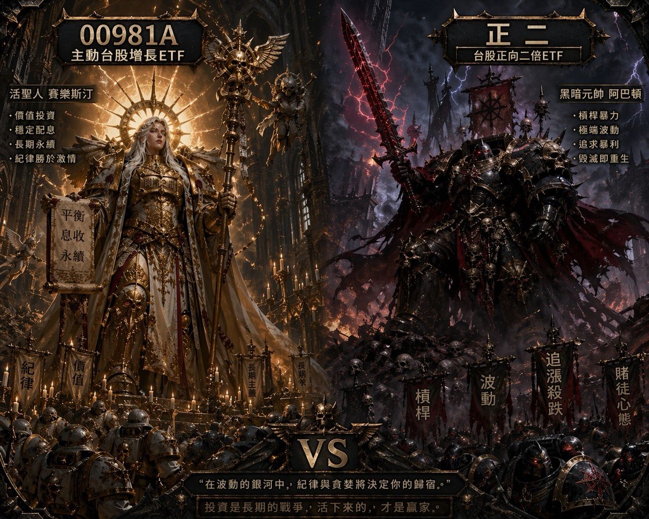 [新聞] 金管會大鬆綁！法人：2000億新資金活水 - 股票 - PTT.BEST 批踢踢爆文 2