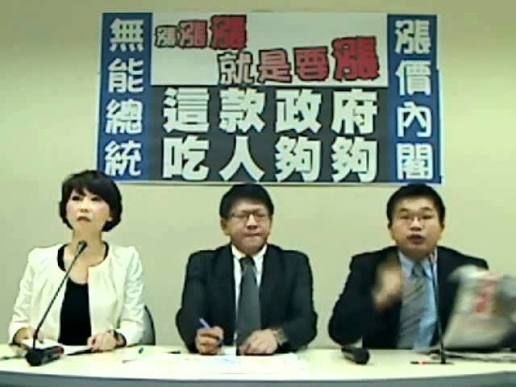 [問卦] 現在東西漲價怎麼一堆人幫腔？ - 八卦 - PTT.BEST 批踢踢爆文 3