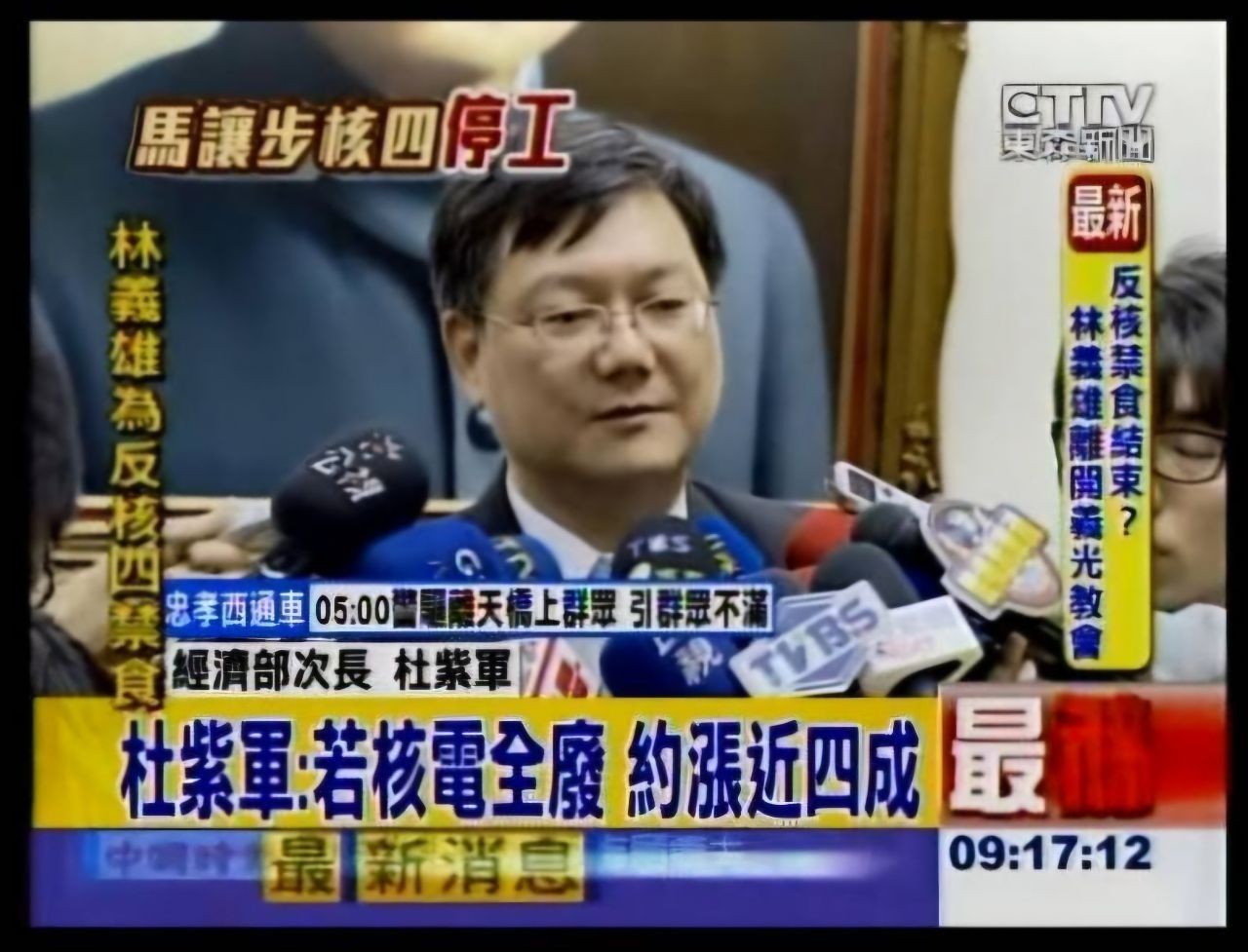 [問卦] 台灣有啥條件用天然氣？= = - 八卦 - PTT.BEST 批踢踢爆文