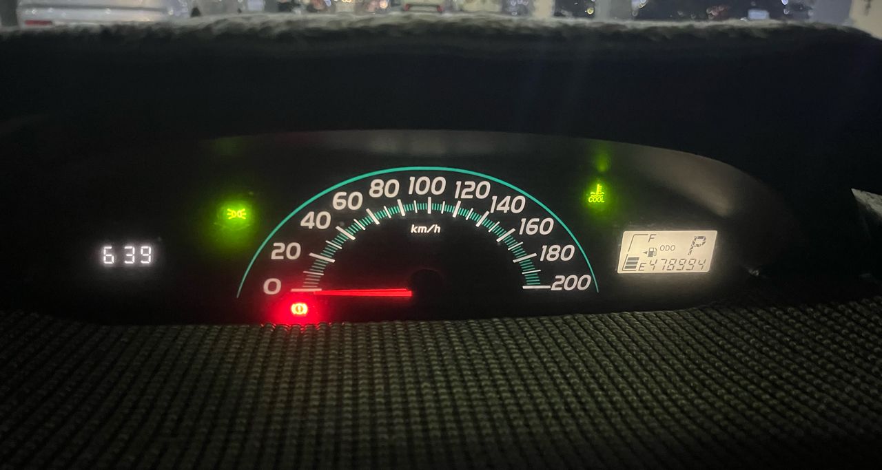 [閒聊] Yaris目前里程數14萬最久可以撐？ - 汽車 - PTT.BEST 批踢踢爆文 2