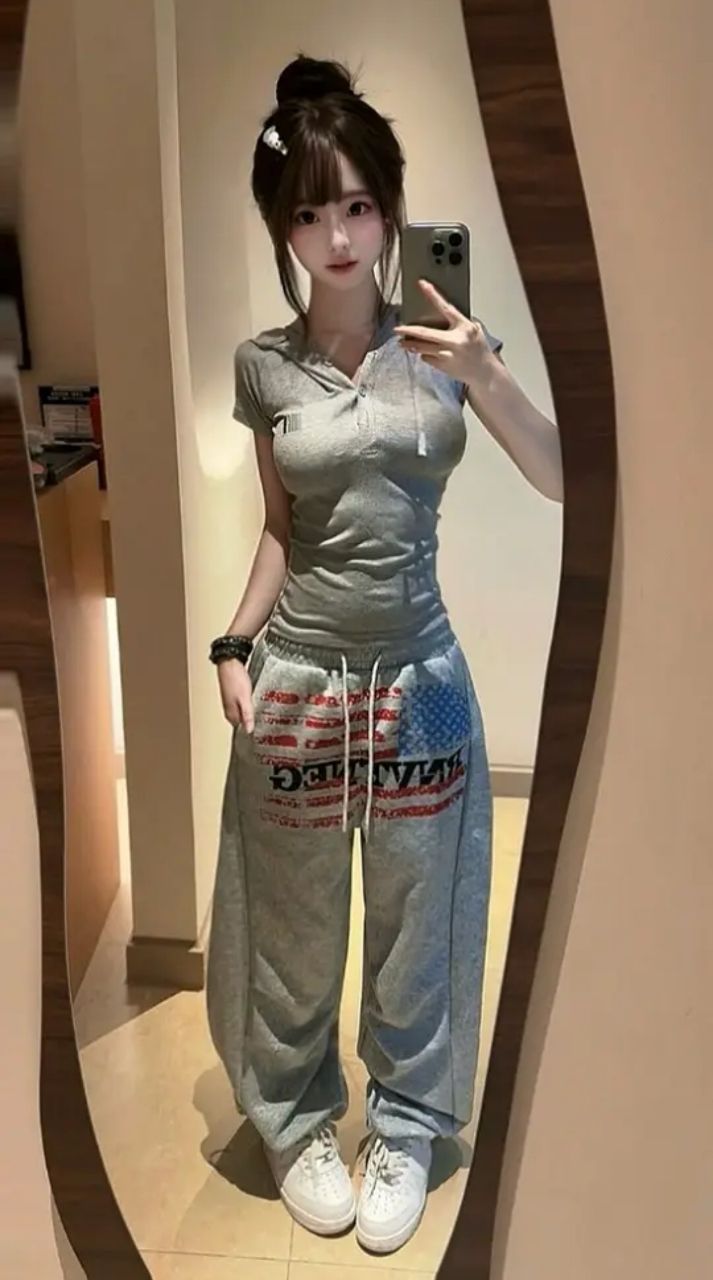 圖 干~我是不是蘿莉控