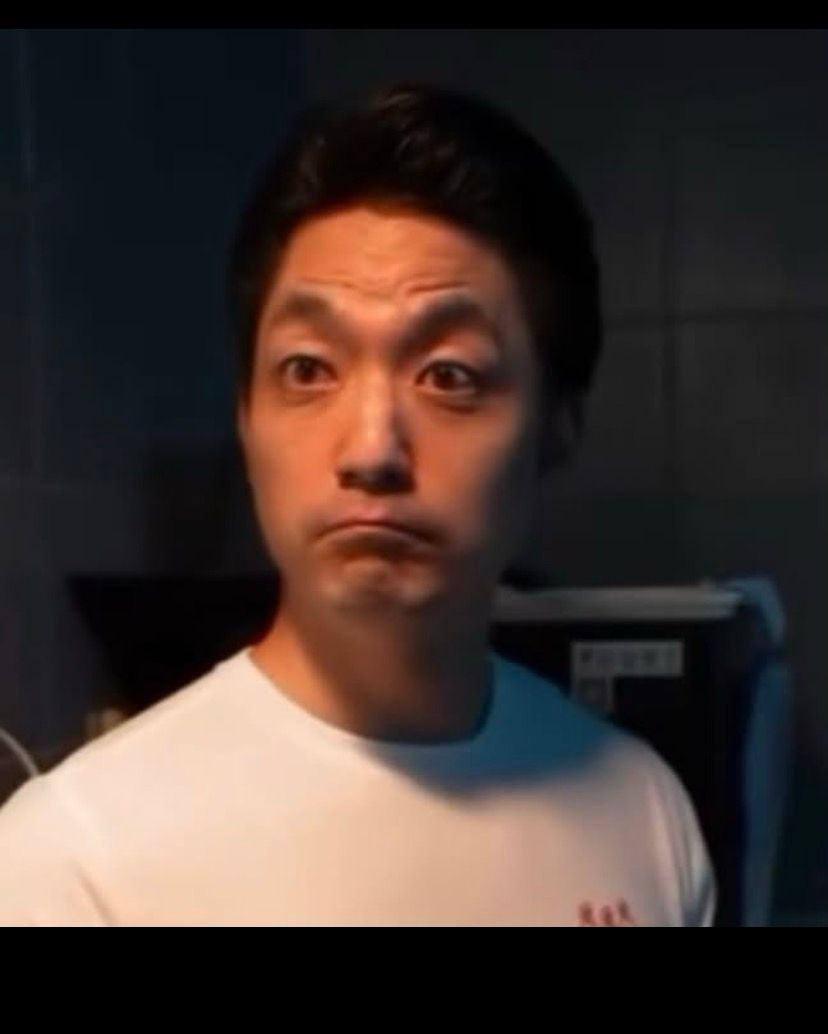 [新聞] 快訊／議會宴客涉賄！議長謝典霖、父母住 - 政黑 - PTT.BEST 批踢踢爆文