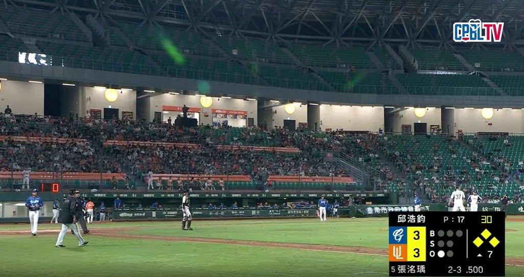 [分享] 亞太確實沒灌水（ibon數座位結果） - 4X - PTT.BEST 批踢踢爆文 3