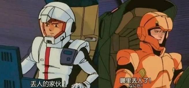 [閒聊] 露露卡T恤 做到Uniqlo的2XL可以幹嘛 - 希洽 - PTT.BEST 批踢踢爆文 3