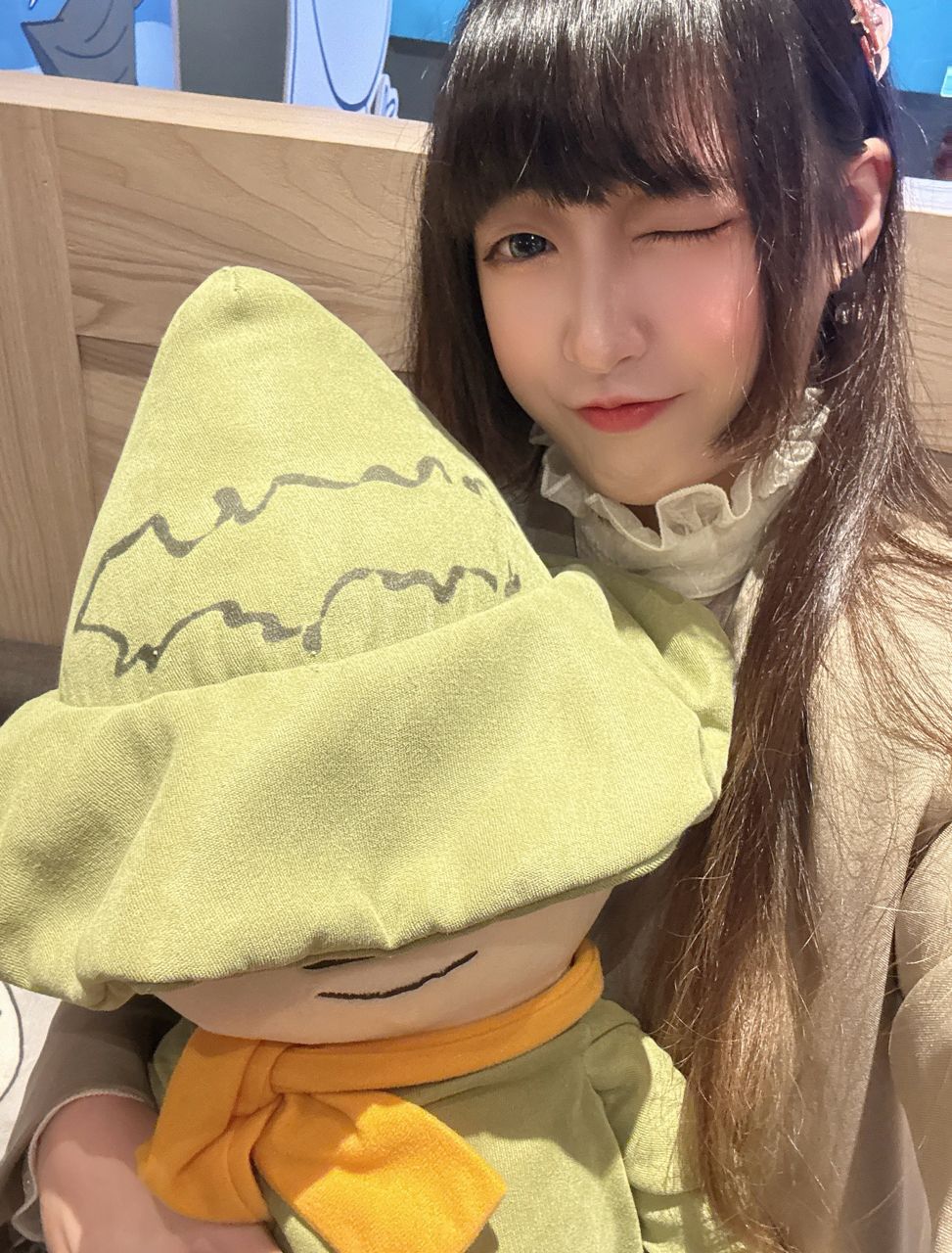 [心情] 謝謝曾經記得我的各位 - 女孩 - PTT.BEST 批踢踢爆文 2