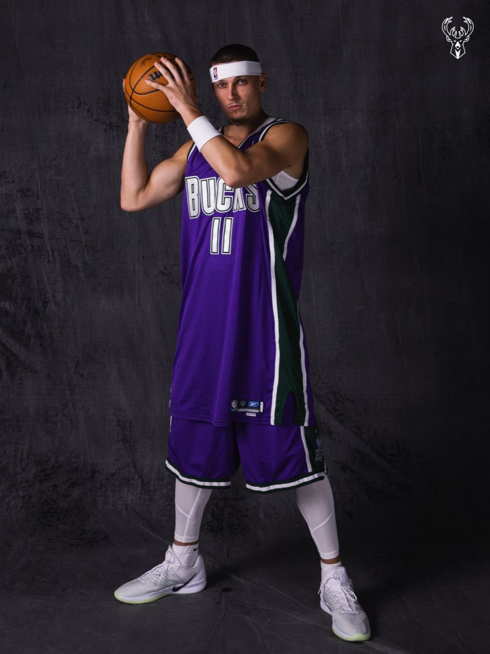[花邊] Tyler Herro 新造型 - 美國職籃 - PTT.BEST 批踢踢爆文 3