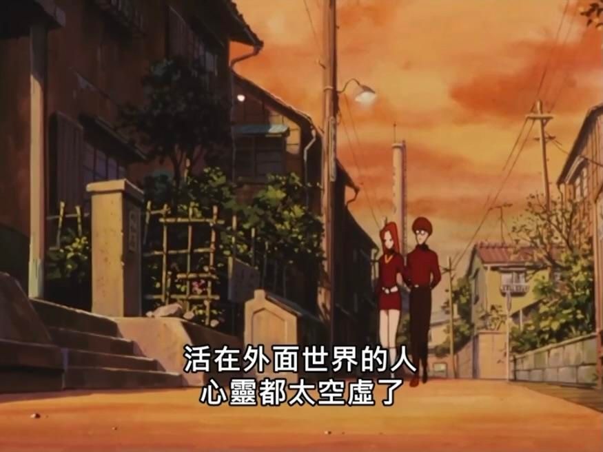 [蠟筆小新] 長大才看懂《大人帝國的反擊》 - 希洽 - PTT.BEST 批踢踢爆文