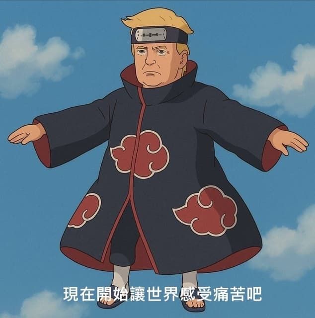 [新聞] 快訊／中東戰局衝擊美股！道瓊下挫超過60 - 股票 - PTT.BEST 批踢踢爆文 2