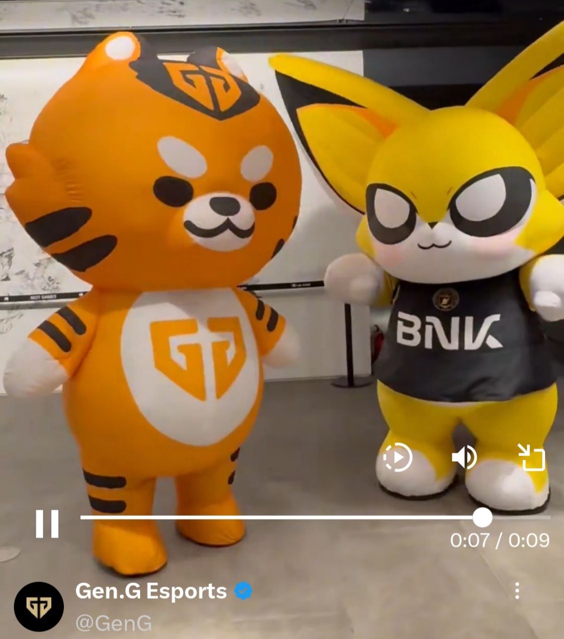 [電競] 2026 LCK Cup Playoffs Upper Round 3 - 英雄聯盟 - PTT.BEST 批踢踢爆文 3