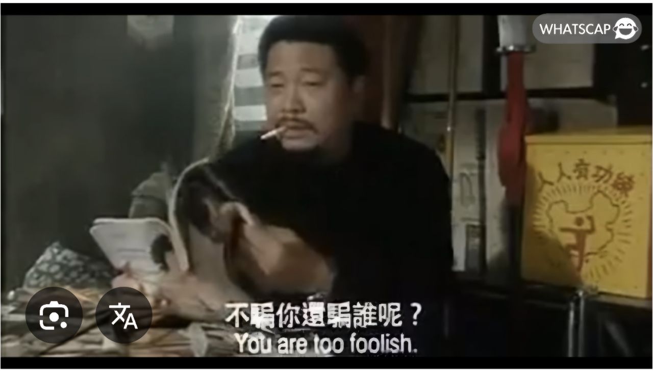 [問卦] 喂喂喂! 新核能和舊核能差在哪?? - 八卦 - PTT.BEST 批踢踢爆文 2