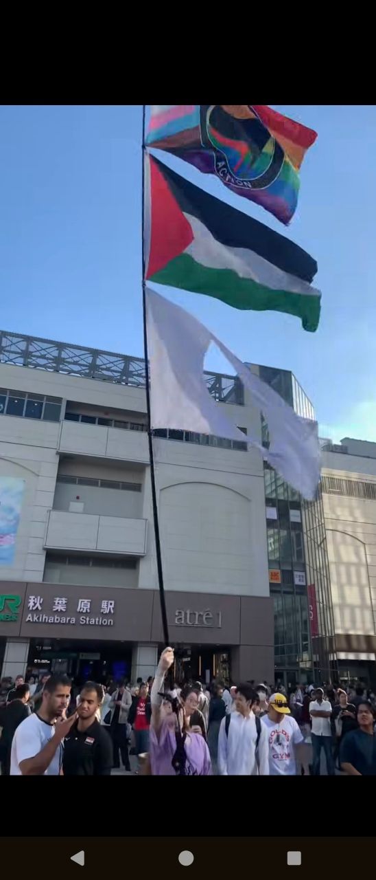 Re: [情報] 法國尼斯的宅店遭暴徒洗劫 老闆被攻 - 希洽 - PTT.BEST 批踢踢爆文