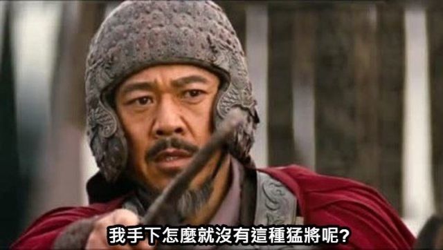 [心得] 利用投資經典圖預判2026/6/27開崩 - 股票 - PTT.BEST 批踢踢爆文
