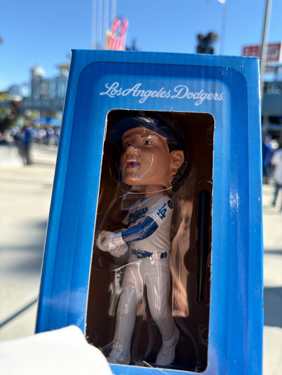 [討論] 大谷翔平搖頭娃娃 - 棒球 - PTT.BEST 批踢踢爆文 3