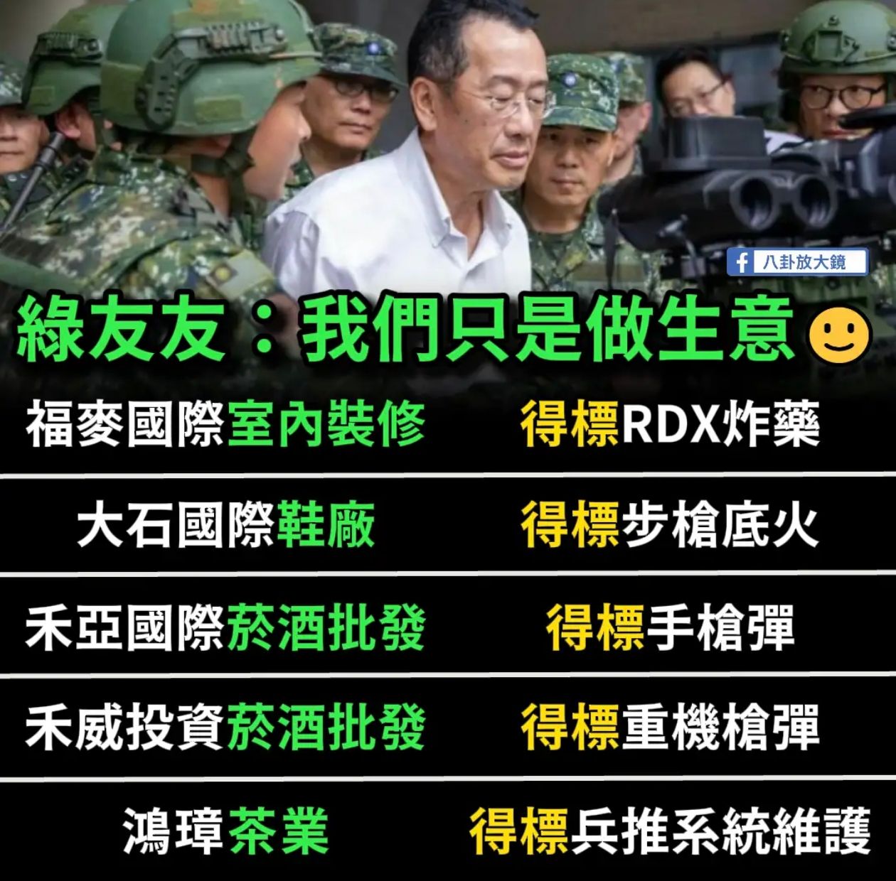 [新聞] 鄭麗文砍軍購後6月訪美　綠黨團酸：難道 - 八卦 - PTT.BEST 批踢踢爆文 3
