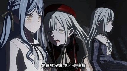 [新聞] 「說得完全正確」！伊朗外長贊同川普收 - 股票 - PTT.BEST 批踢踢爆文 3