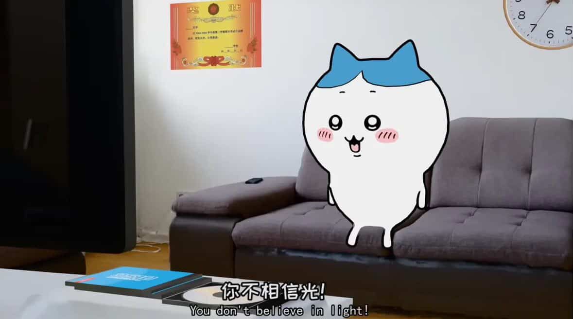 [討論] 今年富邦到底做對了什麼? - 棒球 - PTT.BEST 批踢踢爆文 3