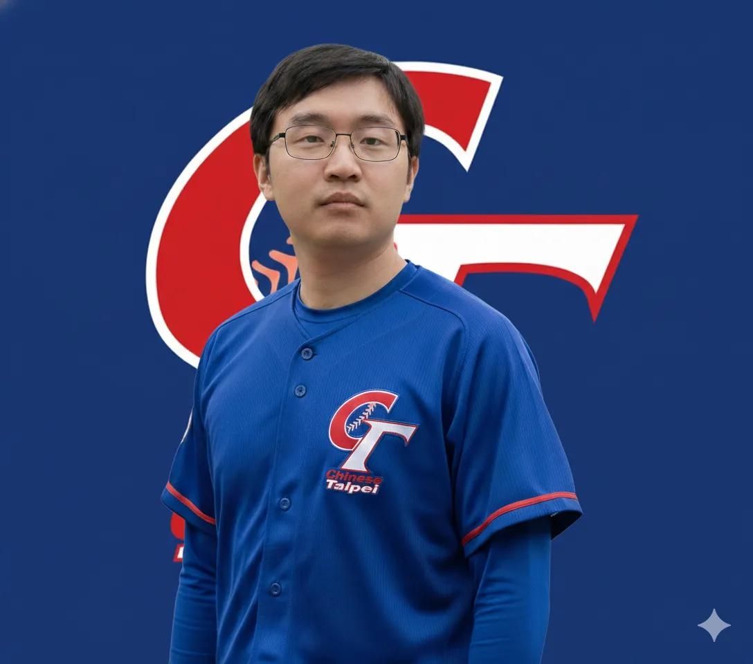 [問題] 火腿隊官網的球員顏色是什麼意思？ - 棒球 - PTT.BEST 批踢踢爆文 3