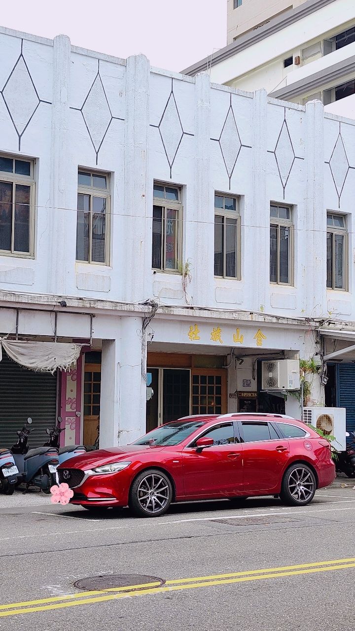 [閒聊] Mazda CX-30 與3 5D挑選 - 汽車 - PTT.BEST 批踢踢爆文
