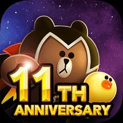 [閒聊] 現在回去拯救莎莉還來得及嗎