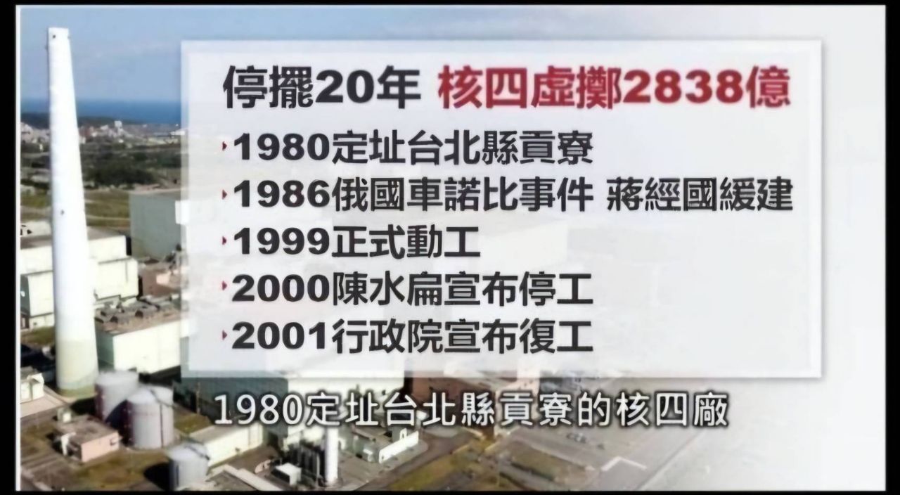 [問卦] 林義雄耽誤台灣多少事情 - 八卦 - PTT.BEST 批踢踢爆文
