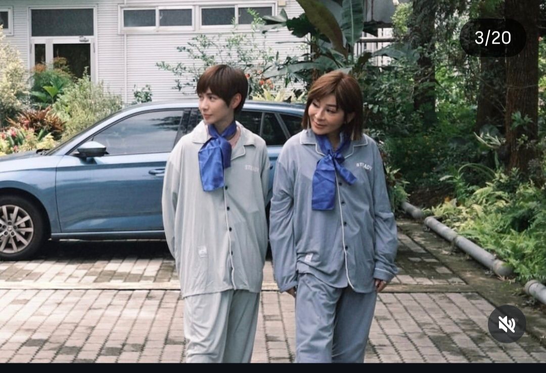 [實況] 飢餓遊戲 EP503 20261004 彰化 歌手集結 - 台綜 - PTT.BEST 批踢踢爆文 3