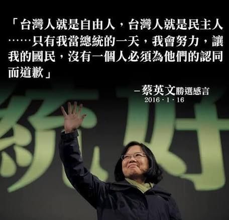 [問卦] 台灣亞洲肺癌第二，怎沒看到政府道歉 - 八卦 - PTT.BEST 批踢踢爆文