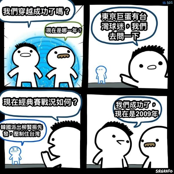 [分享] 韓國隊 明天先發投手: 柳賢振 - 棒球 - PTT.BEST 批踢踢爆文 3