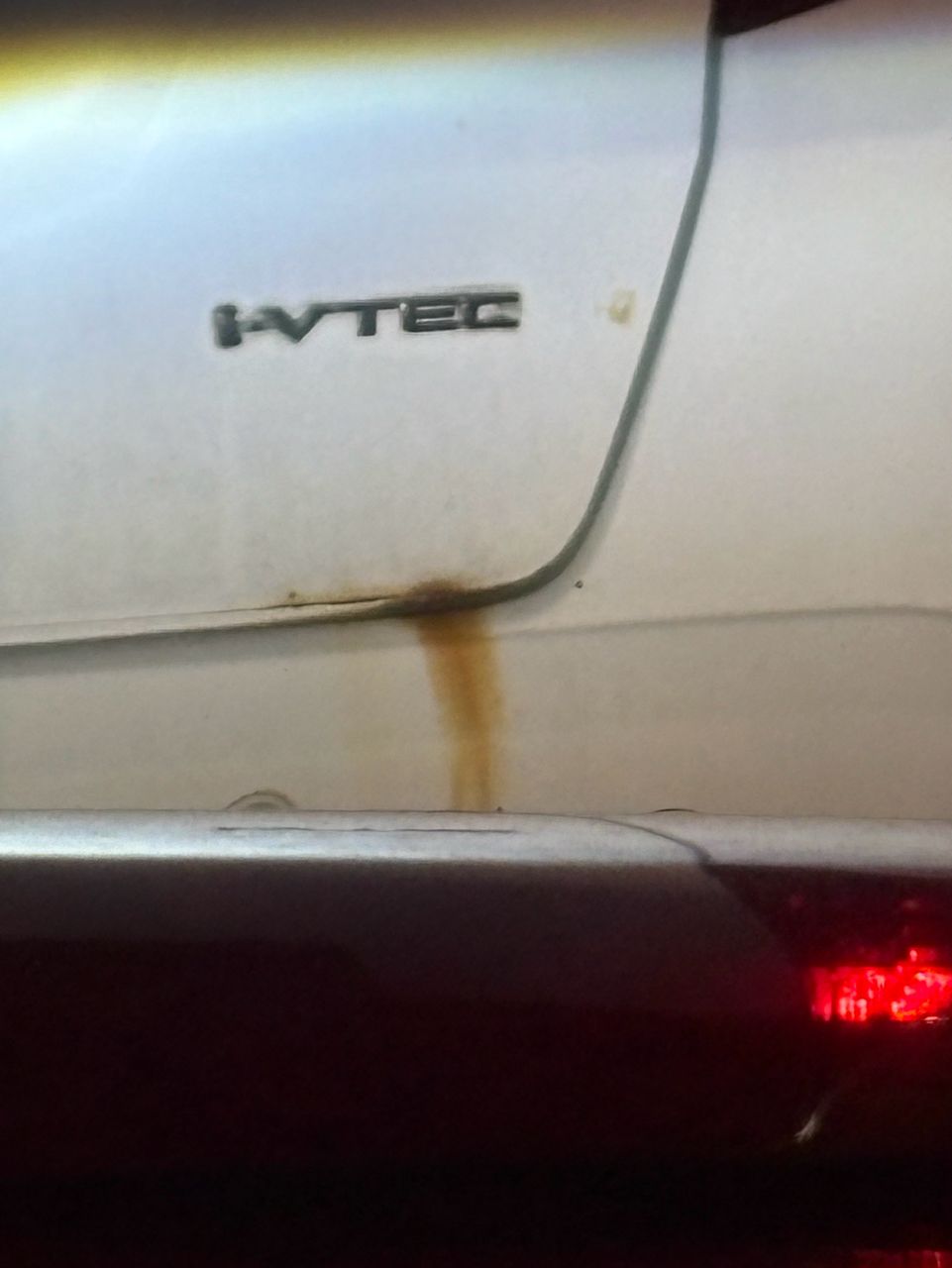 [問題] 想要便宜入全速域只能Toyota CC嗎？ - 汽車 - PTT.BEST 批踢踢爆文