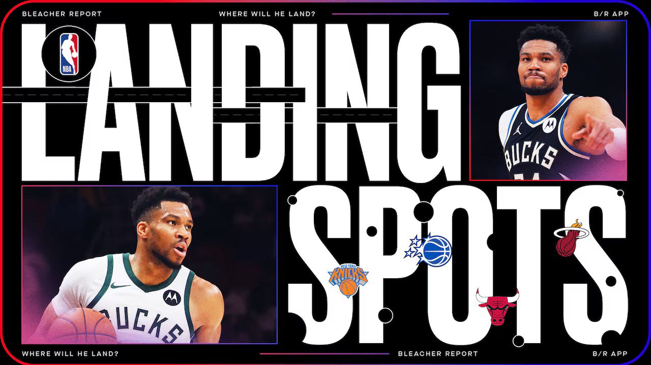 [新聞] 魔術傳搶人開大招！「狀元＋中鋒」換字 - 美國職籃 - PTT.BEST 批踢踢爆文 2