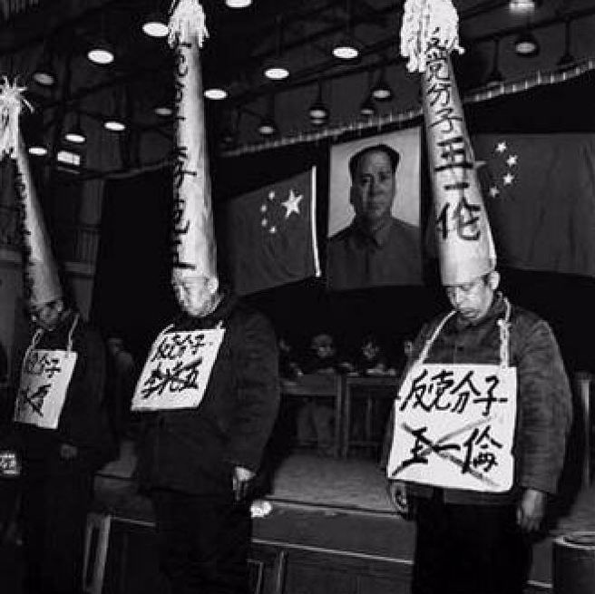 [新聞] 楊寶楨退黨全說了！曝黨中央要求「提名前 - 政黑 - PTT.BEST 批踢踢爆文 3