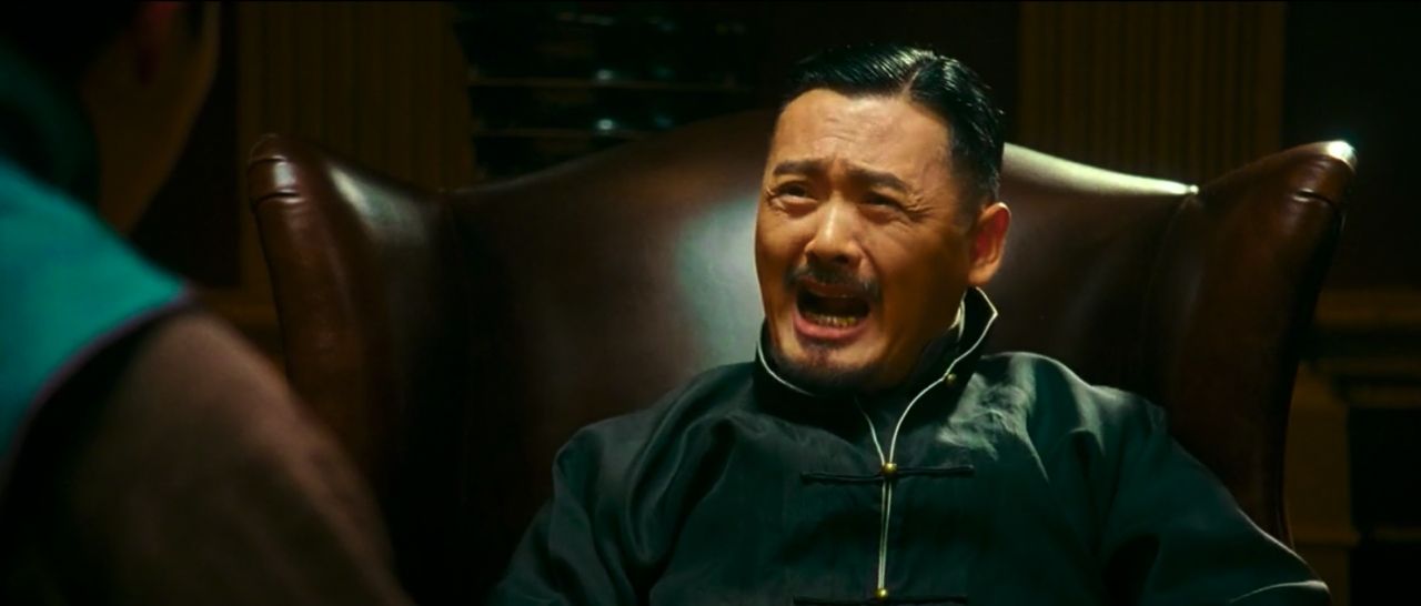 [情報] 騎士內部對於跟暴龍對戰表示滿意 - 美國職籃 - PTT.BEST 批踢踢爆文 2