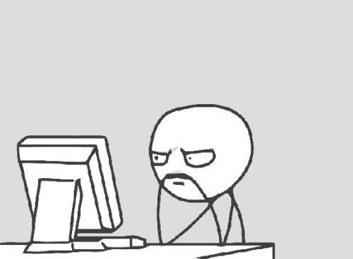 Re: [問卦]「新式核能不是核能」那是什麼？ - 八卦 - PTT.BEST 批踢踢爆文 3