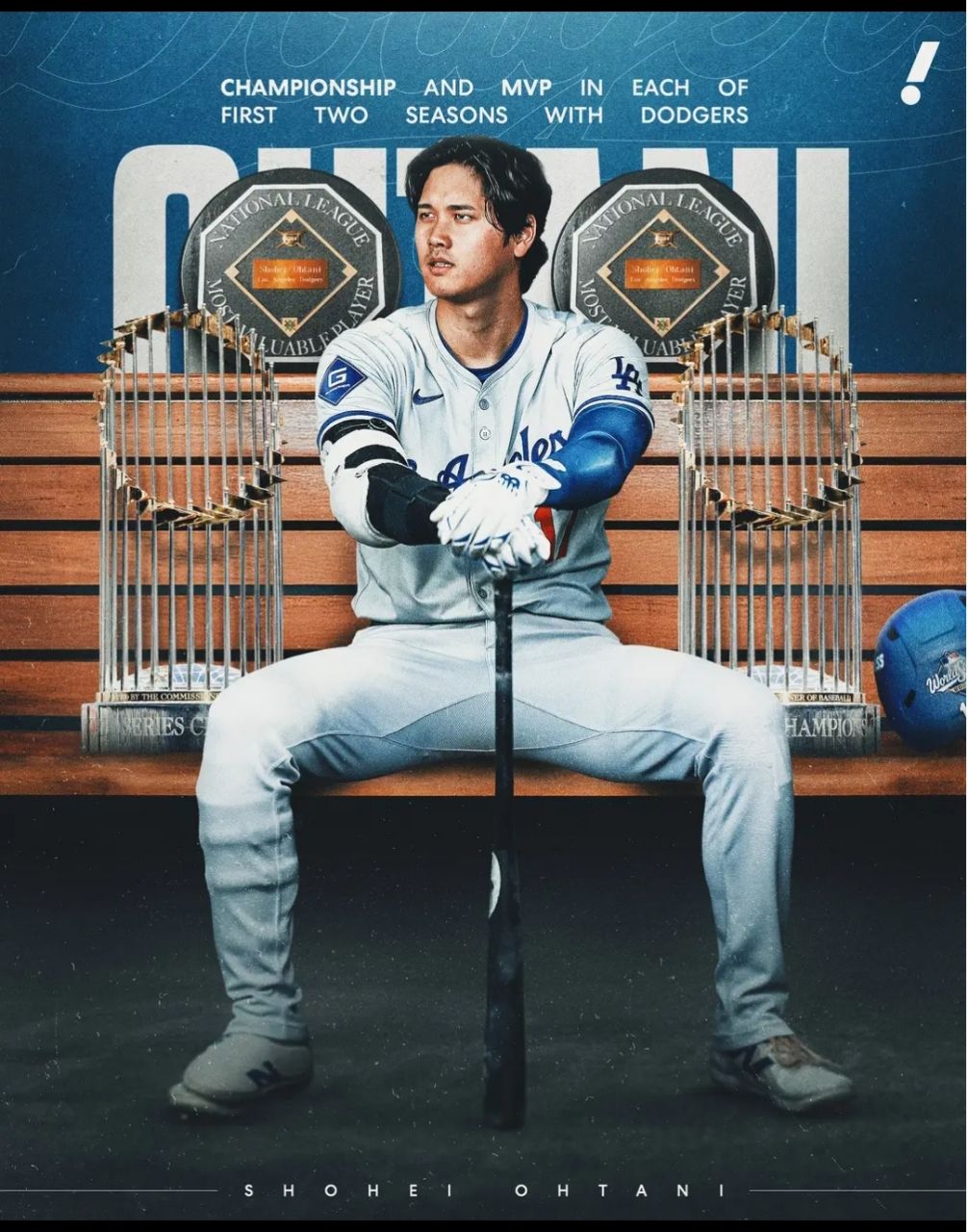 [新聞] 金慧成被下放韓媒還在氣！轟道奇「太親 - 棒球 - PTT.BEST 批踢踢爆文